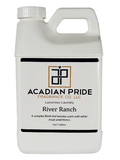 River Ranch Luxurious Wash