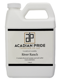 River Ranch Luxurious Wash