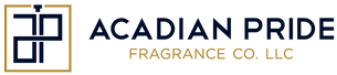 Acadian Pride Fragrance