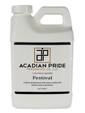 Festival Luxurious Wash