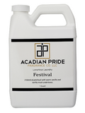 Festival Luxurious Wash
