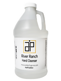 River Ranch Hand Cleanser